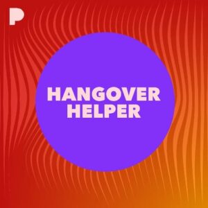 Hangover Helper Package