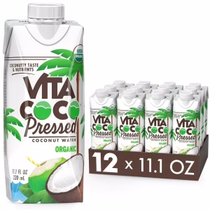 Vita Coconut Water