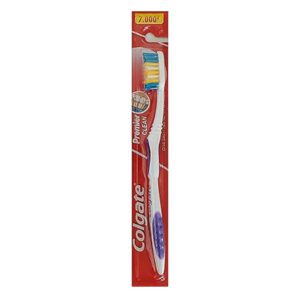 Colgate Toothbrush