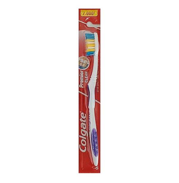 Colgate Toothbrush