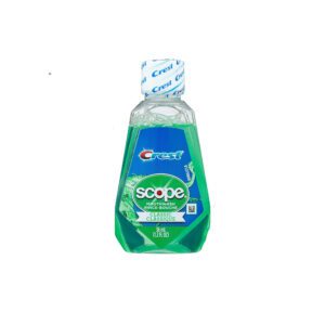 Scope Mouthwash - 1.2oz