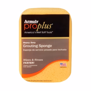 Giant Spong - Armaly ProPlus